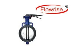butterfly valves suppliers